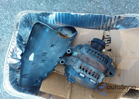 2014 Dodge Charger Se z USA, uszkodzony, nr VIN 2C3CDXBG2EH130065